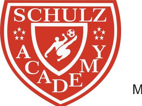 ,Schulz Academy,clipart,lineart,vector clip art,line art,t-shirt,designs,silk,screen,teeshirts,screen-printing,embroidery,logo,mascot,,AISG,COLLEGE POINT,NY,11356